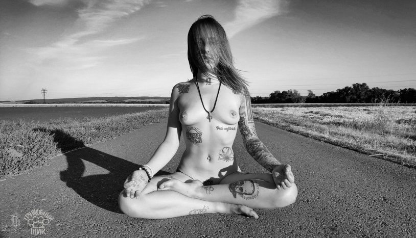 Bulat of the subhanculov photo nude