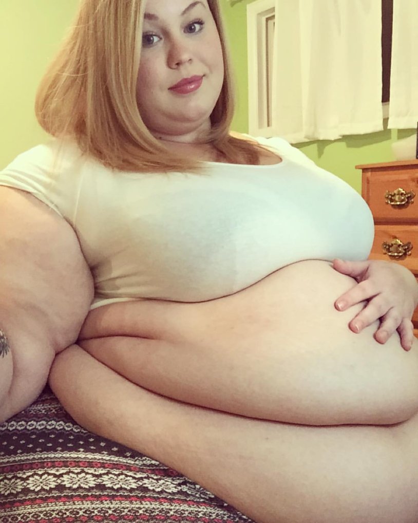 Odette Delacros and Foxy Roxxie