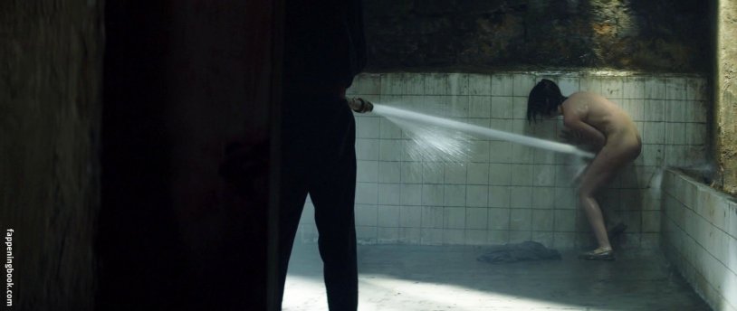 Maria Valverde Nude Termnik