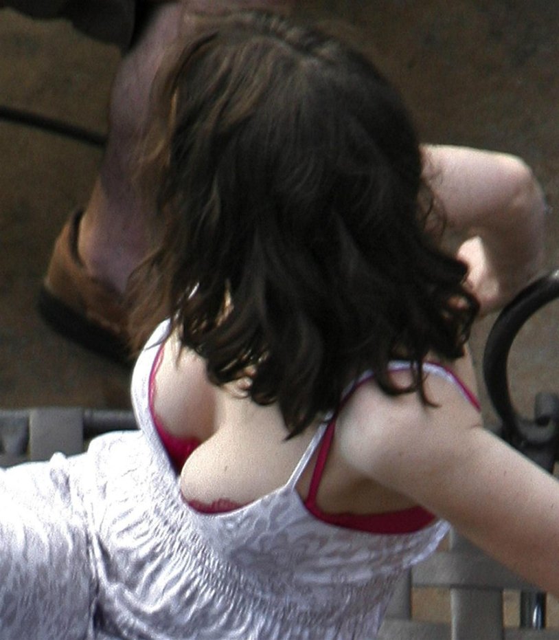 Real Winona Ryder Tits 2022