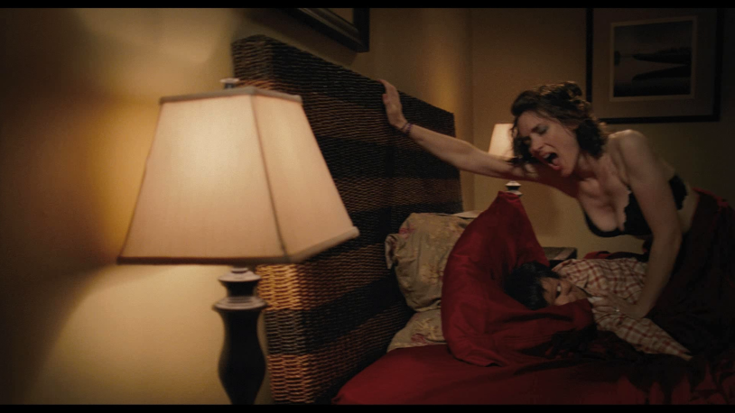 Vainona Ryder Tits 2022 OSD