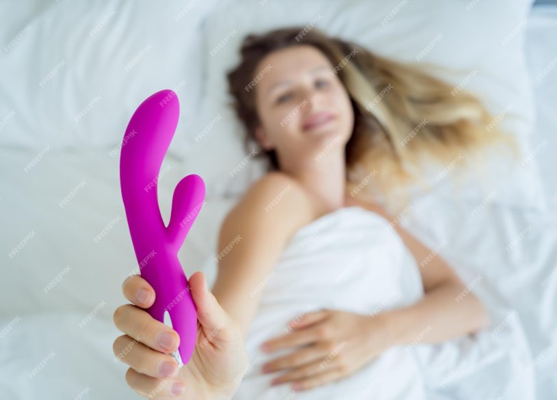 Sex toys for adults
