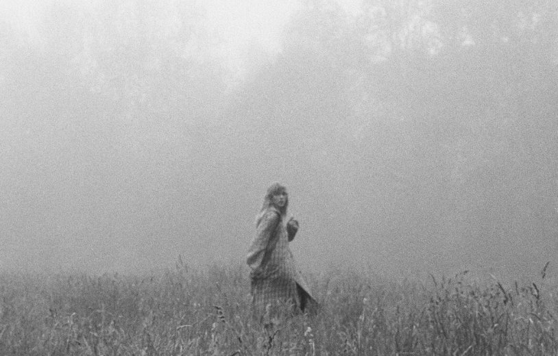 Carolina Taylor Swift