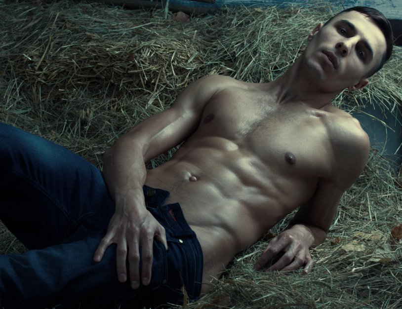 Roman Medvedev Onlifans