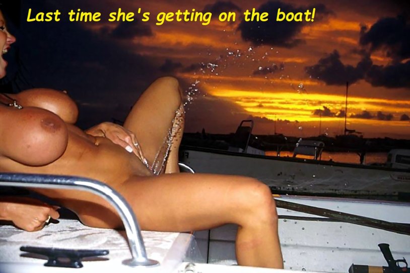 Adara Mitchell Porn, actress