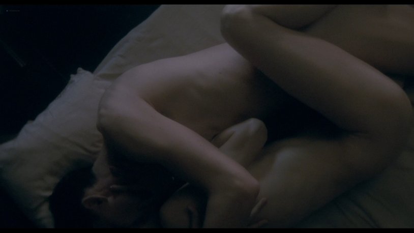 Erotic Rachel Weiss Gif