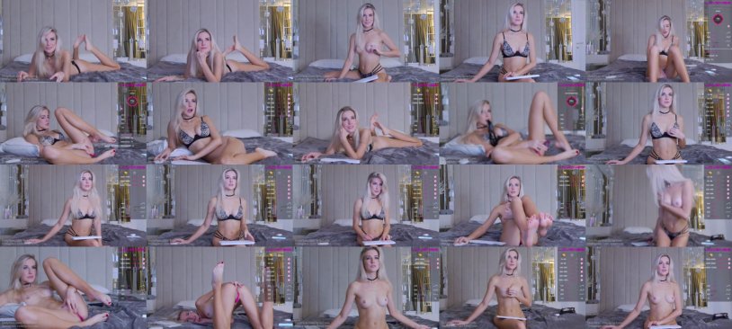 Jackandjill chaturbate --