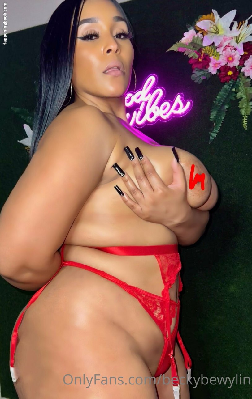 Big Tits Audreana Rene