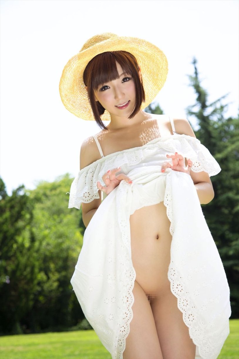 Somieri Wesak Nudenka