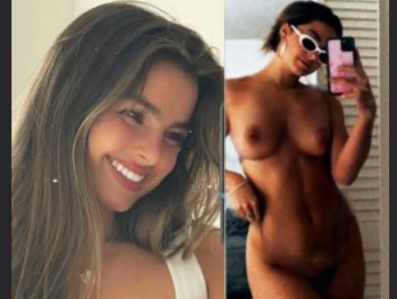 Eddison Ray Naked Naked