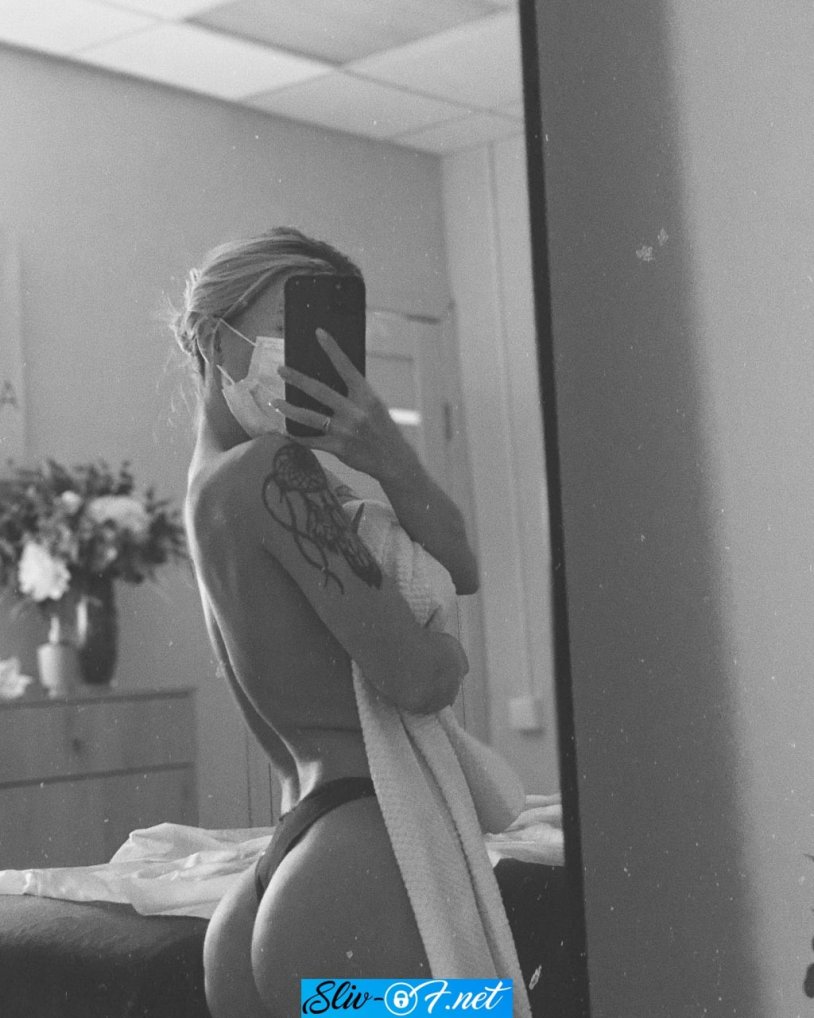 Sorabi meow drain Boosty