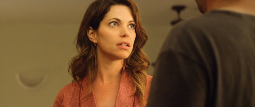 Courtney Hengeler Courtney Henggheler