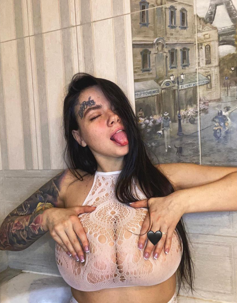 Natalia Polyakova (@Natalipolyakov9)