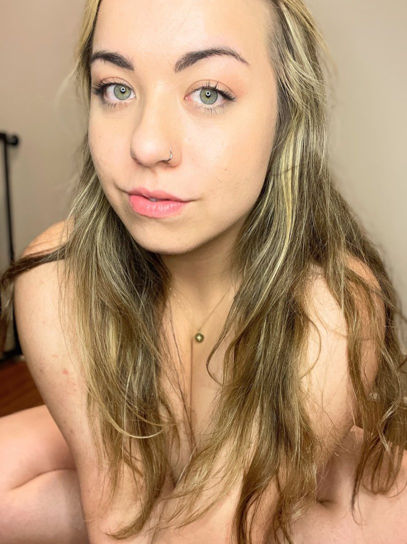 Lunabaylee luna baylee