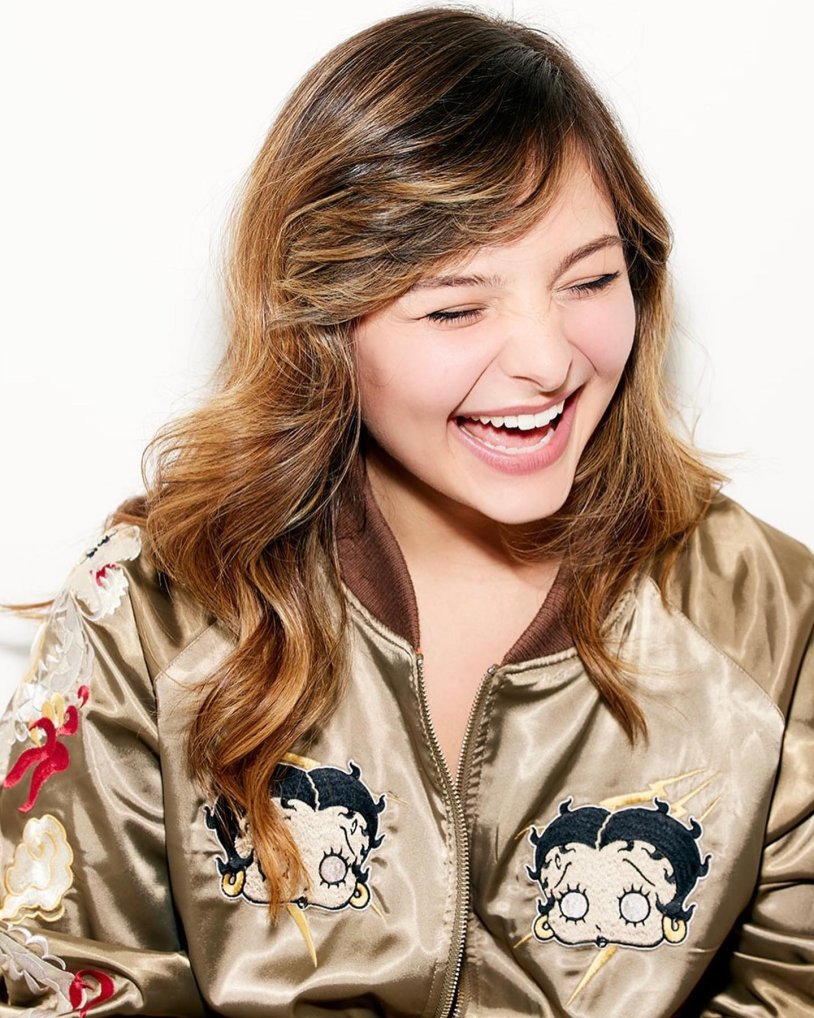 DKNY's sweatshirt male