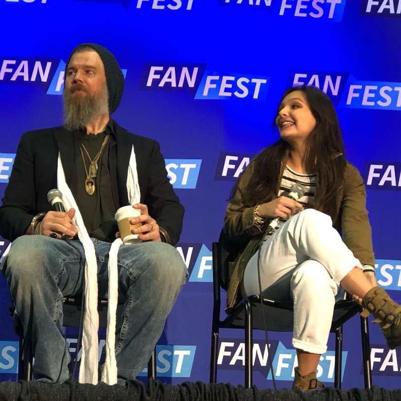 Cassady McClincy Feet