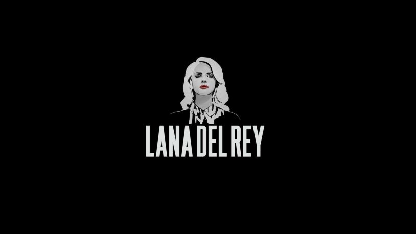 Lana del Rei 2022