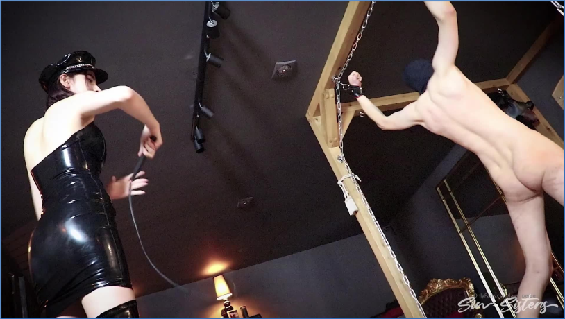 Mistress Vixen Gallery Femdom