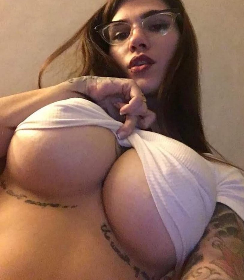 Daniela basadre drain onlifans xxx