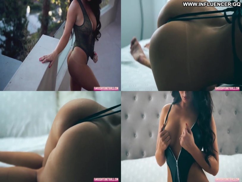 Claudia Kim Hot Naked