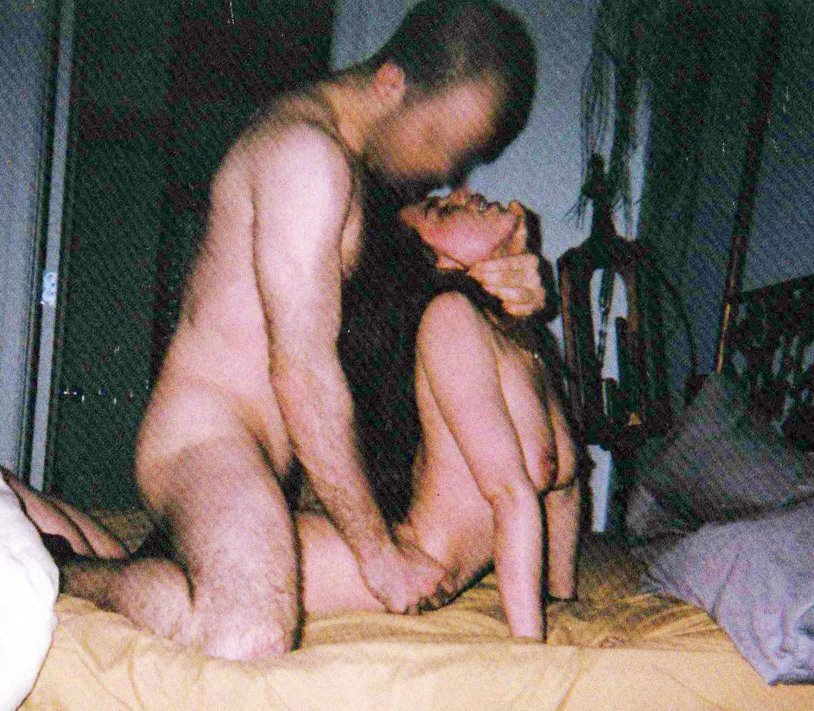 Porn actress Julia Fox