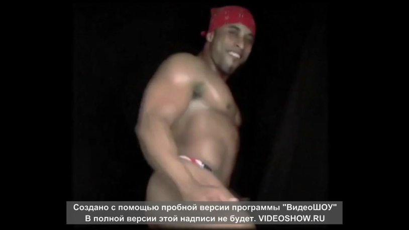 Ricardo Milos Flexitis