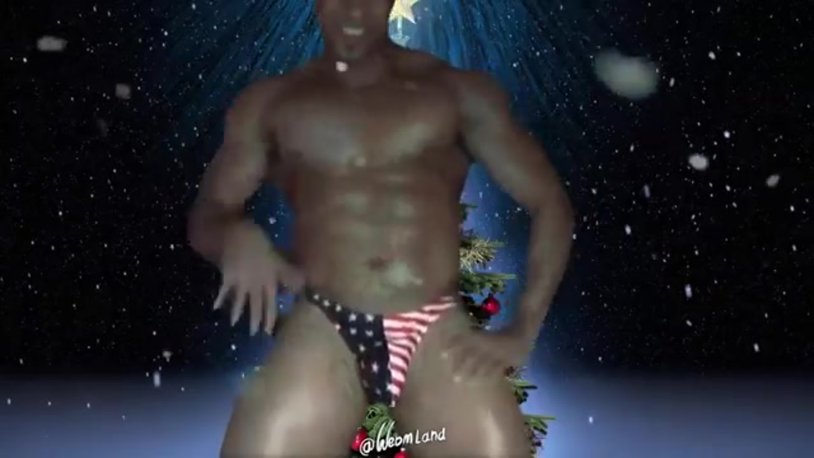 Ricardo Milos cowards