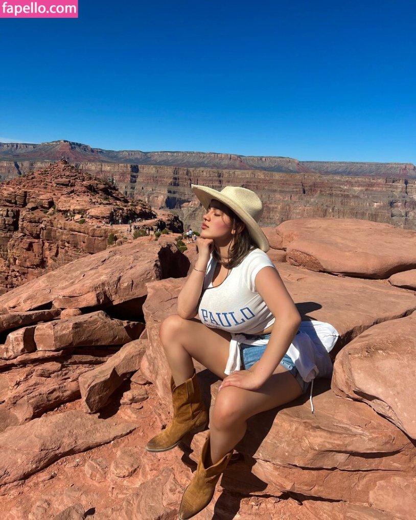 Leatherbykarina @leatherbykarina