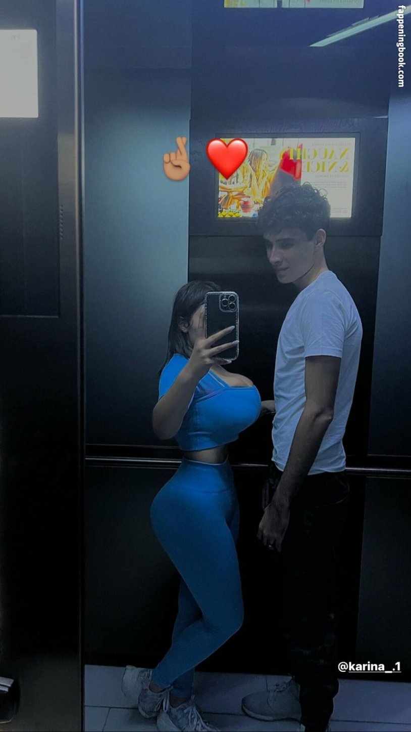 Leatherbykarina drain