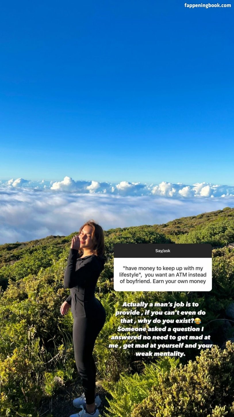 Leatherbykarina drain