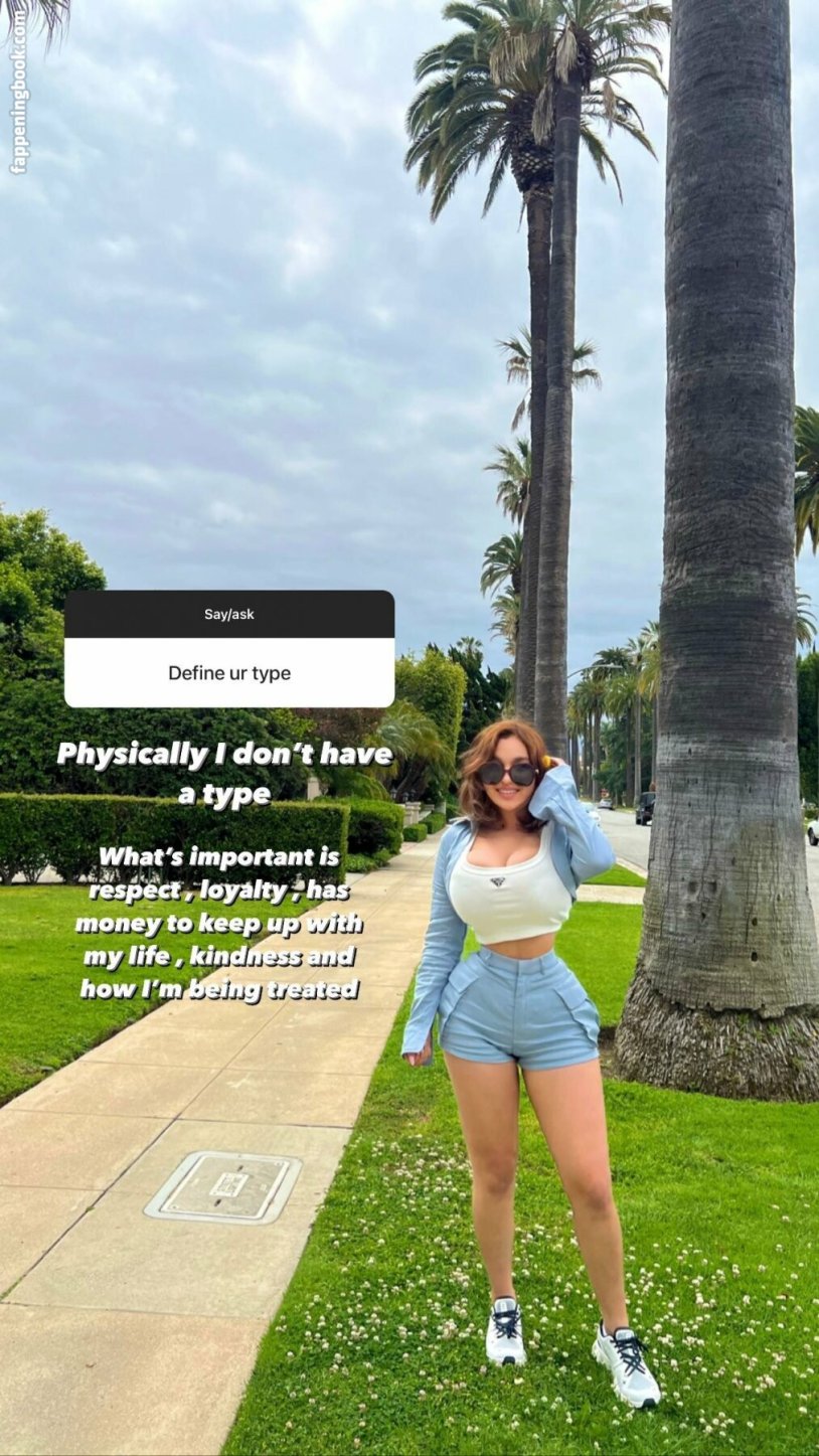 Leatherbykarina drain